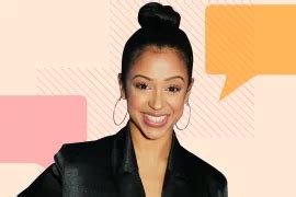 how did liza koshy get famous|Liza Koshy On ‘Players’ & Her Transition From。